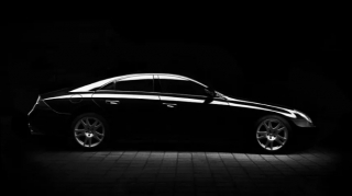 10 автомобилей, которые почти никто не покупает — несмотря на их качество - СПИСОК 