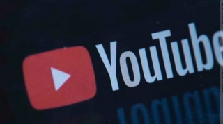 “YouTube”da yenilik