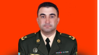 MN-in "İstirahət evi"nin sabiq rəisi barəsində MƏHKƏMƏ QƏRARI dəyişib 