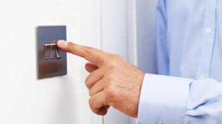 Lənkəranın bu ərazilərində işıq olmayacaq 