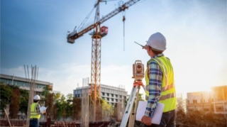 İcazə verilməyən ərazilərdə tikilən evlərlə bağlı AÇIQLAMA 