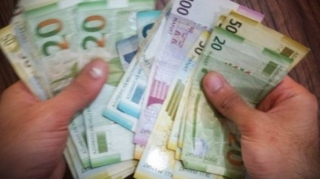 Bu şəxslər 300 manat cərimələnəcək – DƏYİŞİKLİK 