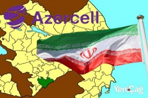 “Azercell"dən Cocuq Mərcanlı xəyanəti - Şirkət Azərbaycan torpağını "satdı" - FOTO
