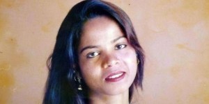 İslamı təhqir edən qadının ölüm cəzası ləğv edildi