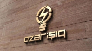 “Azərişıq”dan elektrik enerjisinin qiymətilə bağlı AÇIQLAMA 