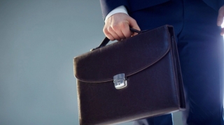 Оштрафовано должностное лицо Bakı Kart 