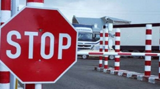 Bu qədər adamın Azərbaycandan çıxışına icazə verilmədi