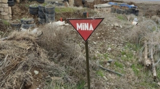 Mina qurbanları və Azərbaycan vətəndaş cəmiyyəti təmsilçiləri BMT-yə birgə müraciət ünvanladı