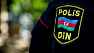 Sərnişin daşıyan koronavirus xəstəsinə cinayət işi açıldı 