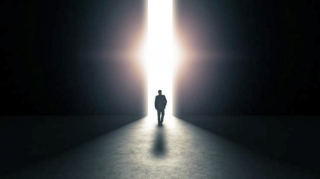 В США фермер воскрес после остановки сердца и озвучил послание "с того света" - ФОТО