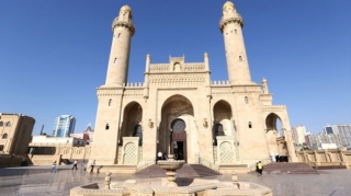 QMİ Ramazan bayramı ilə bağlı fətva verdi 