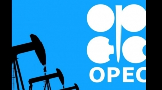 OPEC Azərbaycanla bağlı proqnozunu açıqlayıb
