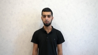 Задержан шантажист, завладевший фотографиями около 50 граждан в Instagram  - ВИДЕО - ФОТО