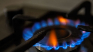 В Агстафинском районе сестры отравились угарным газом