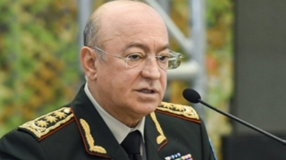 Kəmaləddin Heydərov rəisi işdən çıxardı - Yeni təyinat - FOTO