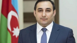 Prezidentin təyin etdiyi yeni nazir müavini kimdir? - DOSYE 