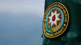 DSX-nin hərbçisi vəfat etdi 