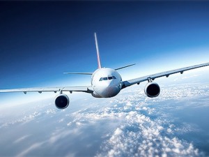 AZAL-ın təyyarəsi məcburi eniş etməli olub