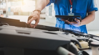 Rusiyada avtombillərin məcburi texniki baxışı ləğv olunub