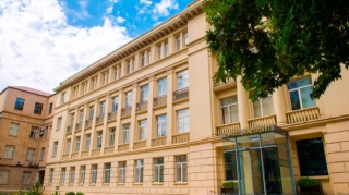 Təhsil Nazirliyi valideynlərə xəbərdarlıq edib 