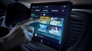 Sensor ekran təhlükə mənbəyidir – TƏDQİQAT  