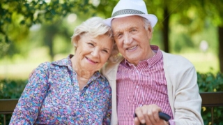 Hər gün 3 qaşıq bu qidadan yemək kifayətdir - Uzunömürlülüyün sirri açıldı 