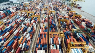 "Dəhlizlərimizdən Gürcüstan da böyük gəlirlər qazanır" - DEPUTAT 