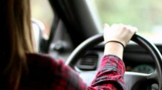 Yenidən sərxoş halda maşın sürdü - Məhkəməlik oldu - FOTO 