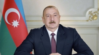 Elm və Təhsil Nazirliyi yanında iki agentlik yaradılıb