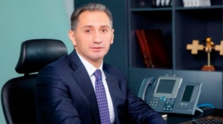 Rəşad Nəbiyev: "Ölkəmiz rəqəmsal identifikasiya sahəsində də öncül ölkələr sırasındadır" 