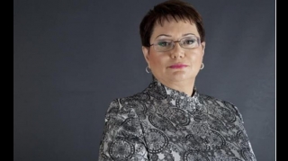 Azərbaycanın Ukraynadakı səfiri:  "60-70 min insanı birdən-birə təxliyə etmək çətin məsələdir"