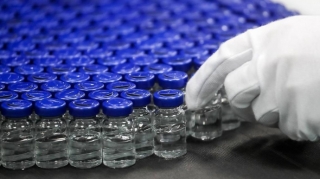 Dünyada saxta dərman satan 120 nəfərdən çox şəxs tutuldu