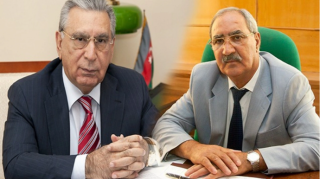 Xain Mehdiyev, sədaqətsiz məmurlar, "alverçi" deputatlar... - Siyasi sistemdə islahat zərurəti - FOTO