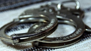 Bu şirkətlərin vəzifəli şəxslərinə cinayət işi açıldı 