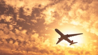 Gürcüstan loukosteri Bakıya uçuşların sayını artırıb 