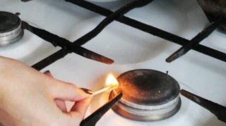 Sabah 12 mindən çox abonentin qazı olmayacaq 