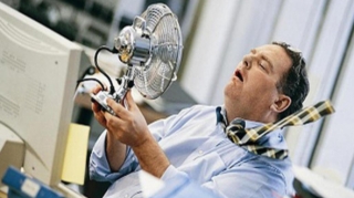 Sabah bu şəxslər üçün qeyri-iş günü olacaq - DİQQƏT 