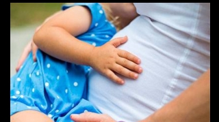 Hamilələrə və körpələrə vaksin vurulacaqmı?