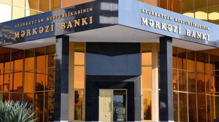 Mərkəzi Bank ən çox şikayət edilən sığorta şirkətlərini açıqlayıb - SİYAHI 