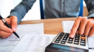 Bu şəxslər 5 il vergi və gömrük rüsumu ödəməyəcək