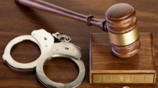 Ötən gün törədilmiş 24 cinayətin üstünü “isti izlər”lə açıblar