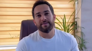 "Nikosayağı" azadlığa çıxır? 