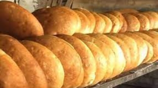 Bu çörəkləri almayın - AQTA-dan XƏBƏRDARLIQ 