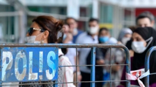 TƏBİB rəsmisindən karantinin sərtləşəcəyi xəbərlərinə MÜNASİBƏT 