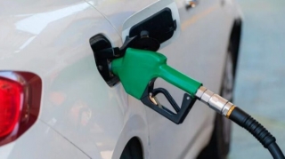 Benzin və dizelin qiymətinin artacağı ilə bağlı yayılan fikirlərə NÖQTƏ QOYULDU - AÇIQLAMA 