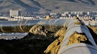 Bakı-Tbilisi-Ceyhan Xəzər neftinin ixracı üçün əsas alternativ marşrut adlandırılıb 