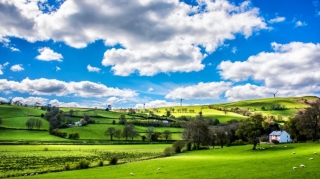 Sabahın havası açıqlandı 