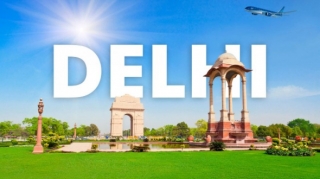 AZAL  avqustda Yeni Dehliyə uçuşlara başlayacaq