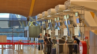 Nipah virusu yayılır: Həkimlər turistlərə xəbərdarlıq edir 