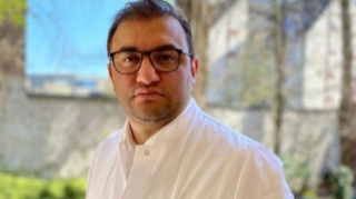  “Mümkün qədər açıq hava şəraitində oturmağa üstünlük verilməlidir” - Nuran Abdullayev 